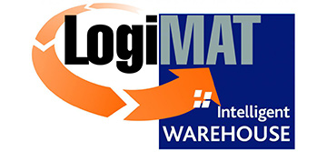 LogiMat 2024